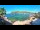 Webcam in Port d'Andratx (Maiorca), 0.2 km