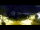 Webcam in Puerto de Andratx, 20.7 km