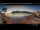 Webcam in Port d'Andratx (Majorca), 0.3 mi away