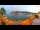 Webcam in Puerto de Andratx, 21 km