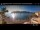 Webcam in Port d'Andratx (Majorca), 8.6 mi away