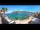 Webcam in Port d'Andratx (Majorca), 7.3 mi away