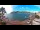 Webcam in Port d'Andratx (Mallorca), 3.3 km