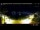 Webcam in Port d'Andratx (Maiorca), 5.9 km