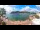 Webcam in Port d'Andratx (Mallorca), 0.8 km entfernt
