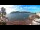 Webcam in Port d'Andratx (Mallorca), 19.1 km entfernt