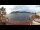 Webcam in Puerto de Andratx, 28.5 km