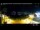 Webcam in Port d'Andratx (Mallorca), 4.8 km