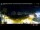 Webcam in Puerto de Andratx, 4.8 km