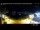 Webcam in Port d'Andratx (Majorca), 8.1 mi away