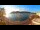 Webcam in Port d'Andratx (Mallorca), 18.8 km entfernt