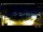 Webcam in Puerto de Andratx, 4.8 km