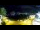 Webcam in Port d'Andratx (Maiorca), 18.8 km