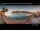 Webcam in Port d'Andratx (Maiorca), 20.7 km