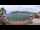 Webcam in Puerto de Andratx, 2.8 km