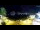 Webcam in Port d'Andratx (Majorca), 6 mi away