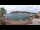 Webcam in Port d'Andratx (Maiorca), 20.7 km