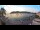 Webcam in Puerto de Andratx, 5.3 km