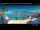 Webcam in Port d'Andratx (Majorca), 6 mi away