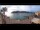 Webcam in Port d'Andratx (Maiorca), 15.5 km