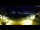 Webcam in Port d'Andratx (Majorca), 1.9 mi away