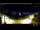 Webcam in Port d'Andratx (Majorca), 8.1 mi away