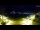 Webcam in Puerto de Andratx, 24.3 km