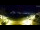 Webcam in Puerto de Andratx, 24.3 km