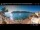 Webcam in Port d'Andratx (Majorca), 7.3 mi away