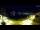 Webcam in Port d'Andratx (Maiorca), 22.6 km