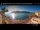Webcam in Port d'Andratx (Maiorca), 0.8 km