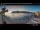 Webcam in Port d'Andratx (Maiorca), 13.2 km