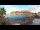 Webcam in Port d'Andratx (Maiorca), 3.3 km