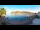Webcam in Port d'Andratx (Mallorca), 20.7 km entfernt