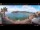 Webcam in Port d'Andratx (Majorca), 7.3 mi away