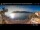 Webcam in Port d'Andratx (Mallorca), 18.8 km entfernt