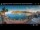 Webcam in Port d'Andratx (Mallorca), 20.3 km entfernt