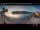 Webcam in Port d'Andratx (Mallorca), 5.9 km entfernt
