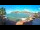 Webcam in Puerto de Andratx, 4.8 km