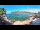 Webcam in Port d'Andratx (Maiorca), 28.4 km