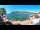 Webcam in Port d'Andratx (Mallorca), 0.4 km entfernt