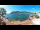 Webcam in Port d'Andratx (Mallorca), 20.2 km entfernt