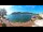 Webcam in Port d'Andratx (Majorca), 12.2 mi away