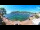 Webcam in Port d'Andratx (Maiorca), 27.6 km