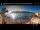 Webcam in Port d'Andratx (Majorca), 8 mi away