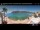 Webcam in Puerto de Andratx, 10.9 km