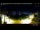 Webcam in Port d'Andratx (Majorca), 0.3 mi away