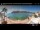 Webcam in Port d'Andratx (Maiorca), 10.9 km