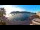 Webcam in Port d'Andratx (Majorca), 0.1 mi away