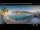 Webcam in Port d'Andratx (Mallorca), 26.9 km entfernt